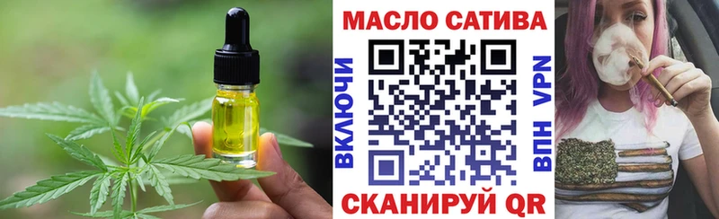 Печенье с ТГК марихуана  Кореновск 