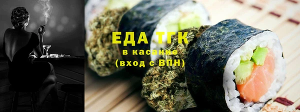 тгк Алексин