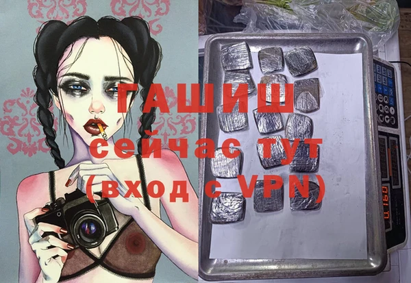 тгк Алексин