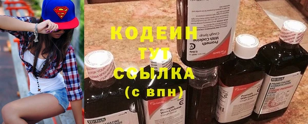 ПСИЛОЦИБИНОВЫЕ ГРИБЫ Переславль-Залесский